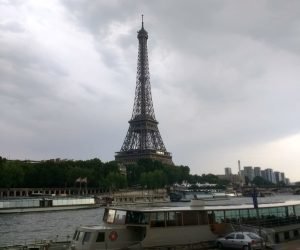 WhatsApp Image 2025-10-05 at 07.16.58